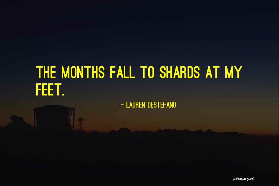 Ghana Phrases Quotes By Lauren DeStefano Ghana Phrases Quotes By Lauren DeStefano