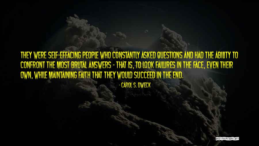 Ghana Pidgin Quotes By Carol S. Dweck Ghana Pidgin Quotes By Carol S. Dweck