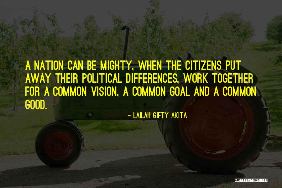 Ghana Quotes By Lailah Gifty Akita Ghana Quotes By Lailah Gifty Akita
