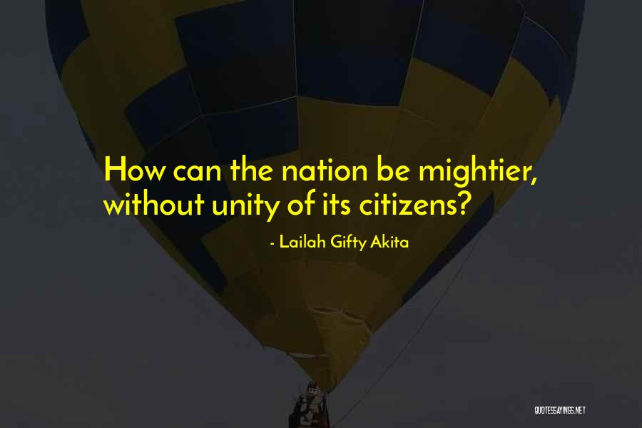 Ghana Quotes By Lailah Gifty Akita Ghana Quotes By Lailah Gifty Akita