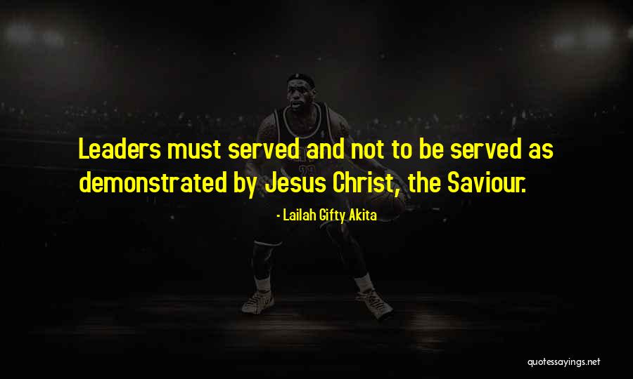 Ghana Quotes By Lailah Gifty Akita Ghana Quotes By Lailah Gifty Akita