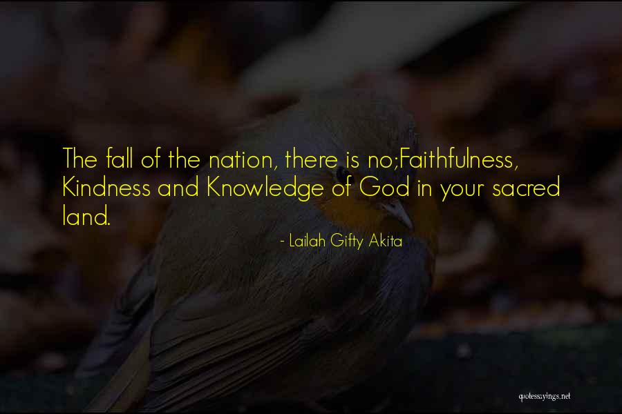 Ghana Quotes By Lailah Gifty Akita Ghana Quotes By Lailah Gifty Akita