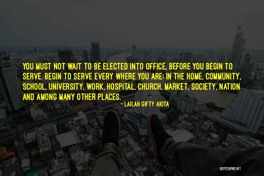 Ghana Quotes By Lailah Gifty Akita Ghana Quotes By Lailah Gifty Akita