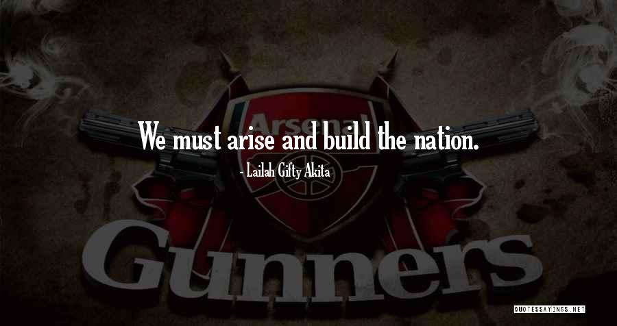 Ghana Quotes By Lailah Gifty Akita Ghana Quotes By Lailah Gifty Akita