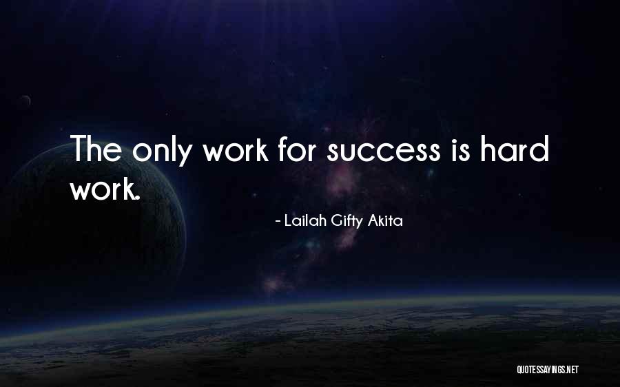 Ghana Quotes By Lailah Gifty Akita Ghana Quotes By Lailah Gifty Akita
