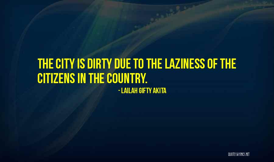 Ghana Quotes By Lailah Gifty Akita Ghana Quotes By Lailah Gifty Akita