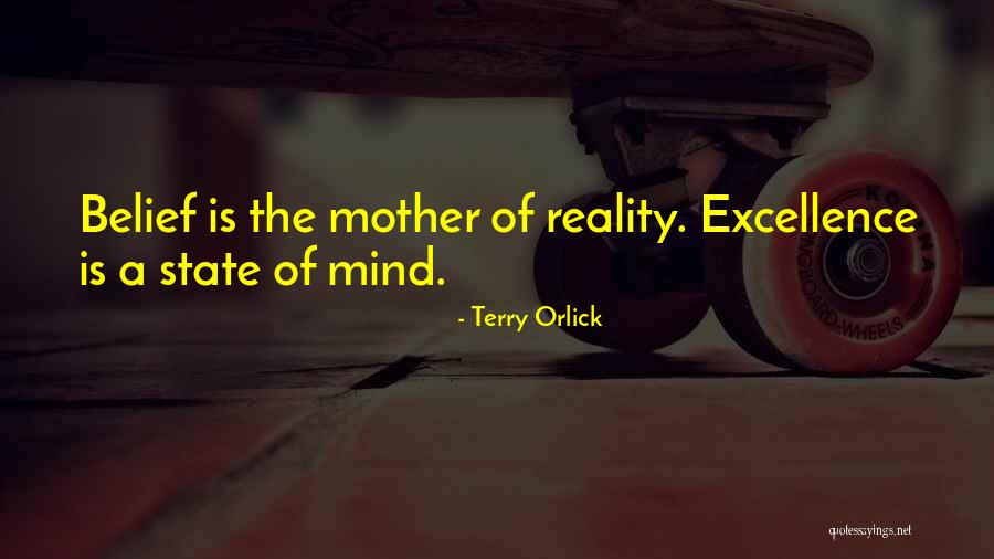 Ghana Songs Quotes By Terry Orlick Ghana Songs Quotes By Terry Orlick