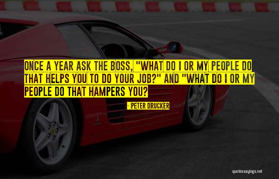 Ghanaian Inspirational Quotes By Peter Drucker Ghanaian Inspirational Quotes By Peter Drucker