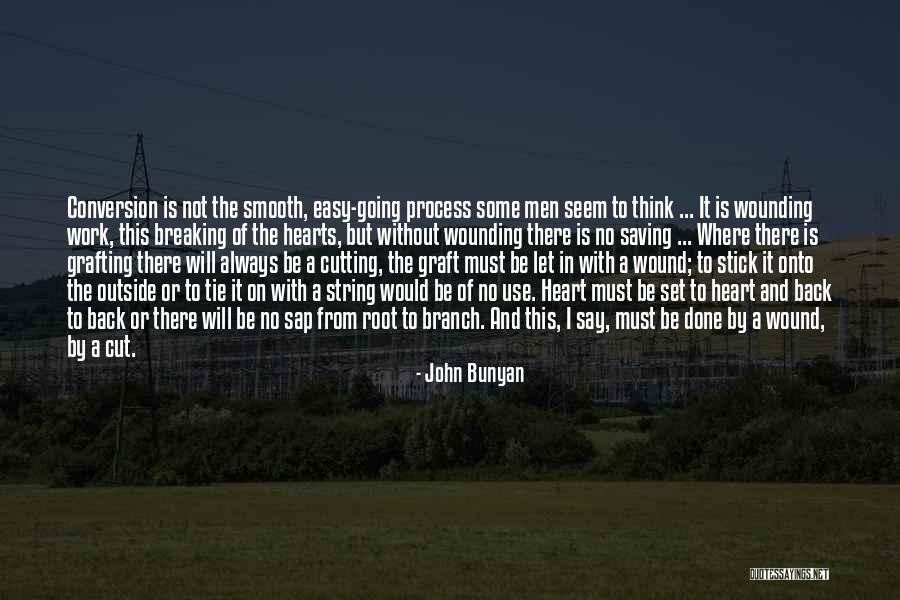 Ghanaian Products Quotes By John Bunyan Ghanaian Products Quotes By John Bunyan