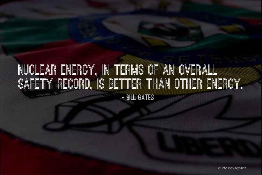 Ghanaian Twi Quotes By Bill Gates Ghanaian Twi Quotes By Bill Gates