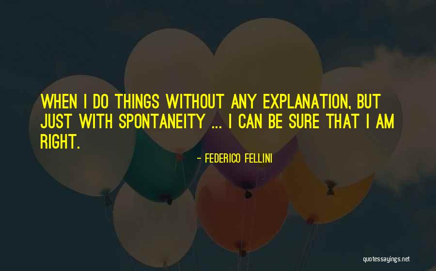 Ghanas President Quotes By Federico Fellini Ghanas President Quotes By Federico Fellini