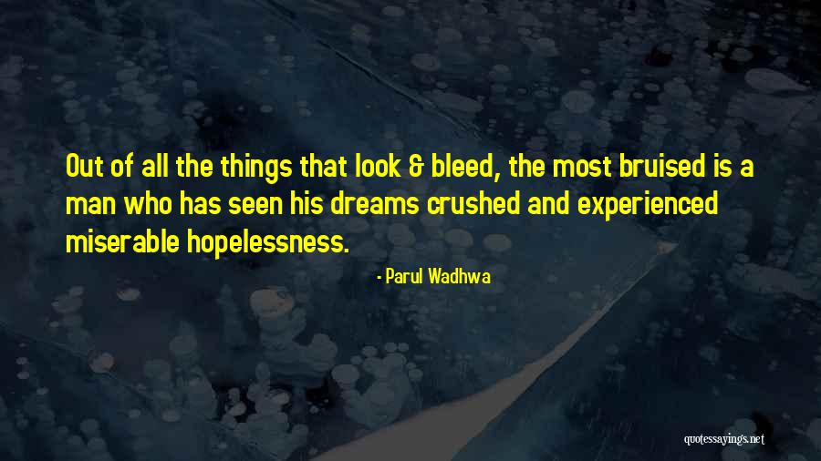 Ghanas President Quotes By Parul Wadhwa Ghanas President Quotes By Parul Wadhwa
