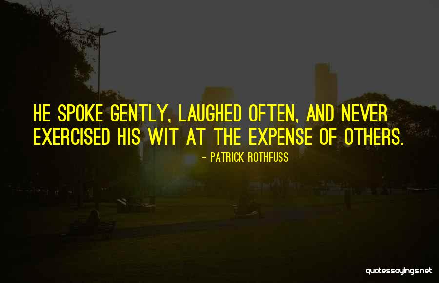 Ghanas President Quotes By Patrick Rothfuss Ghanas President Quotes By Patrick Rothfuss