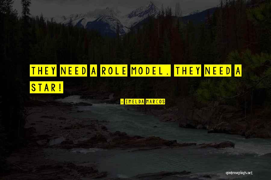 Ghanas Quotes By Imelda Marcos Ghanas Quotes By Imelda Marcos