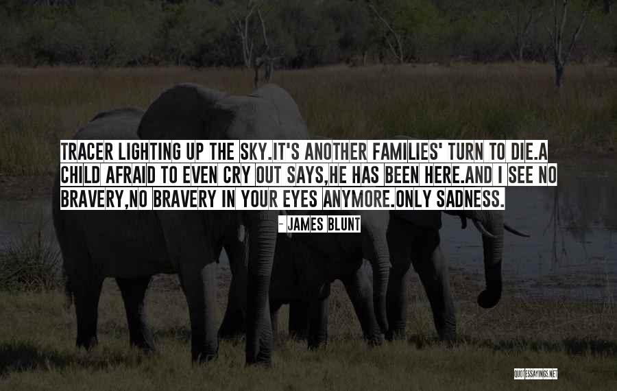 Ghanas Quotes By James Blunt Ghanas Quotes By James Blunt