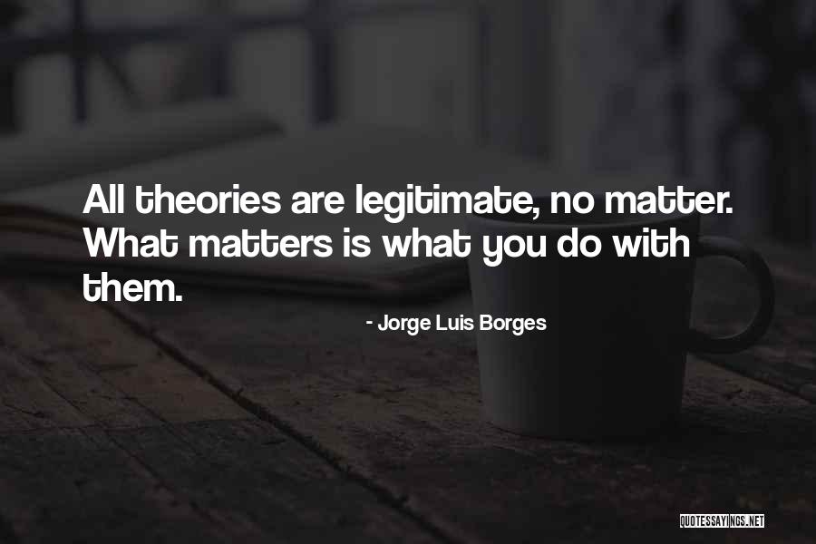 Ghanas Quotes By Jorge Luis Borges Ghanas Quotes By Jorge Luis Borges