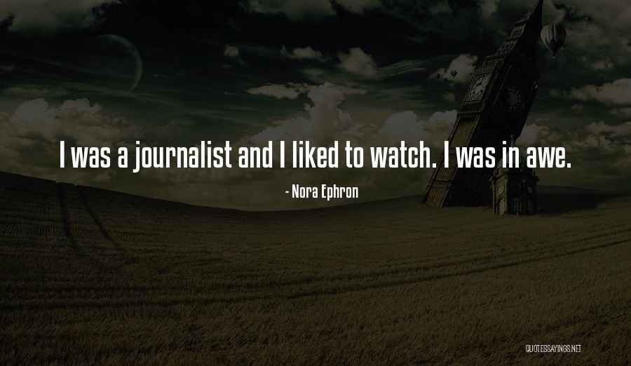 Ghanas Quotes By Nora Ephron Ghanas Quotes By Nora Ephron
