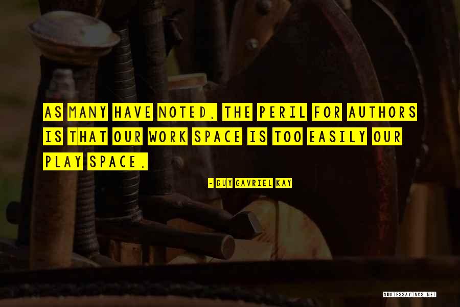 Ghanashyama Quotes By Guy Gavriel Kay Ghanashyama Quotes By Guy Gavriel Kay