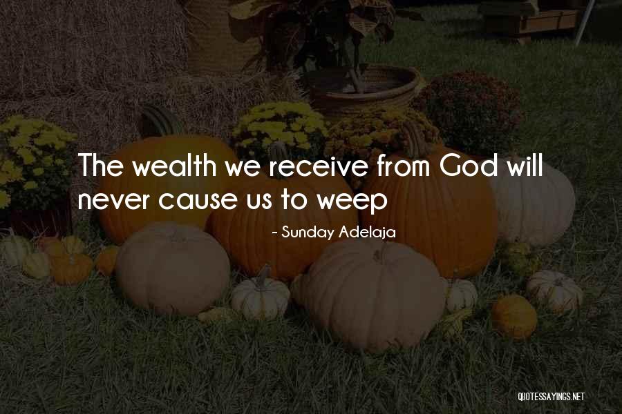 Ghanaweb Quotes By Sunday Adelaja Ghanaweb Quotes By Sunday Adelaja