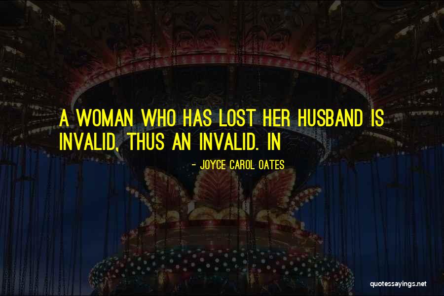 Ghandhi Quotes By Joyce Carol Oates Ghandhi Quotes By Joyce Carol Oates