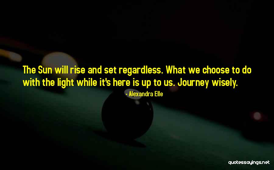 Ghanekar Dilip Quotes By Alexandra Elle Ghanekar Dilip Quotes By Alexandra Elle