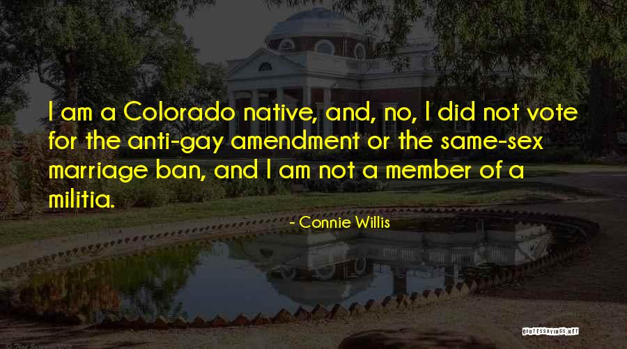 Ghanekar Dilip Quotes By Connie Willis Ghanekar Dilip Quotes By Connie Willis