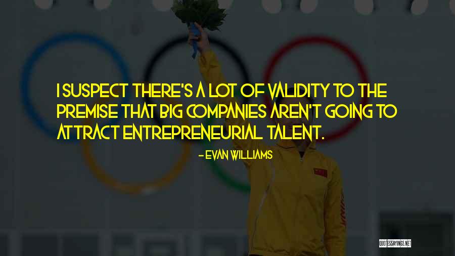 Ghanekar Dilip Quotes By Evan Williams Ghanekar Dilip Quotes By Evan Williams