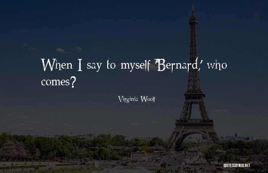 Ghanekar Ganesh Quotes By Virginia Woolf Ghanekar Ganesh Quotes By Virginia Woolf