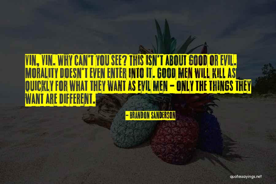 Ghanem Ghanem Quotes By Brandon Sanderson Ghanem Ghanem Quotes By Brandon Sanderson