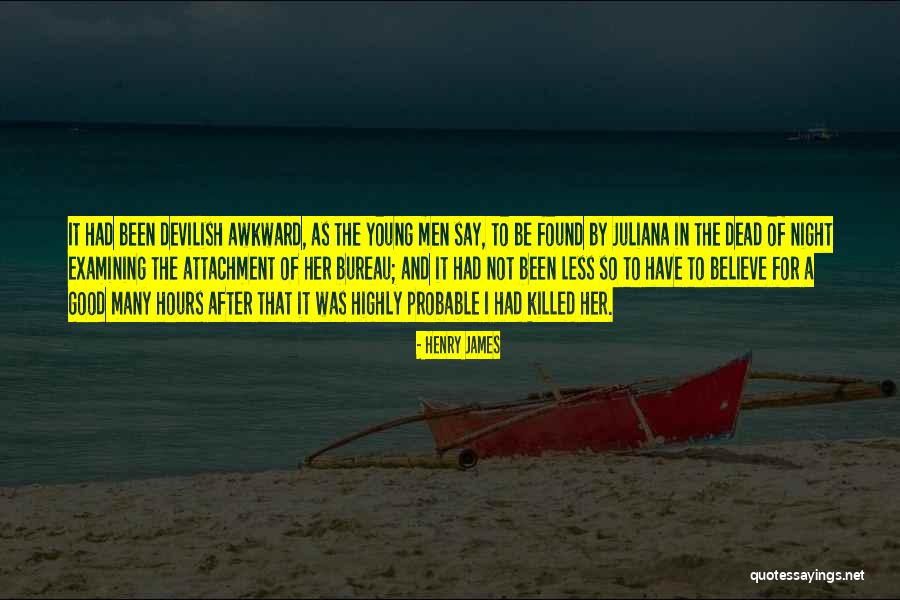 Ghanem Ghanem Quotes By Henry James Ghanem Ghanem Quotes By Henry James