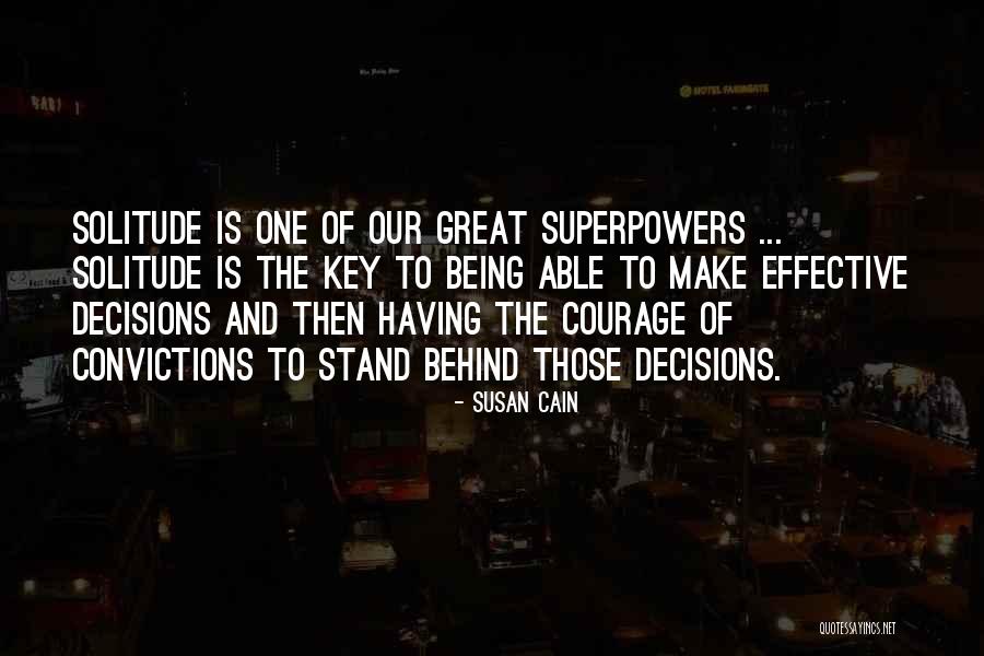 Ghanem Ghanem Quotes By Susan Cain Ghanem Ghanem Quotes By Susan Cain