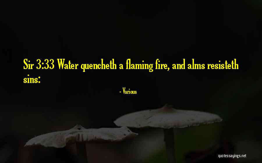 Ghanem Ghanem Quotes By Various Ghanem Ghanem Quotes By Various