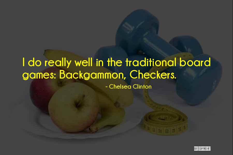 Ghanerao Quotes By Chelsea Clinton Ghanerao Quotes By Chelsea Clinton