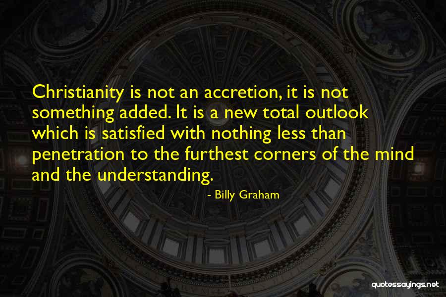 Ghani Tiger Quotes By Billy Graham Ghani Tiger Quotes By Billy Graham