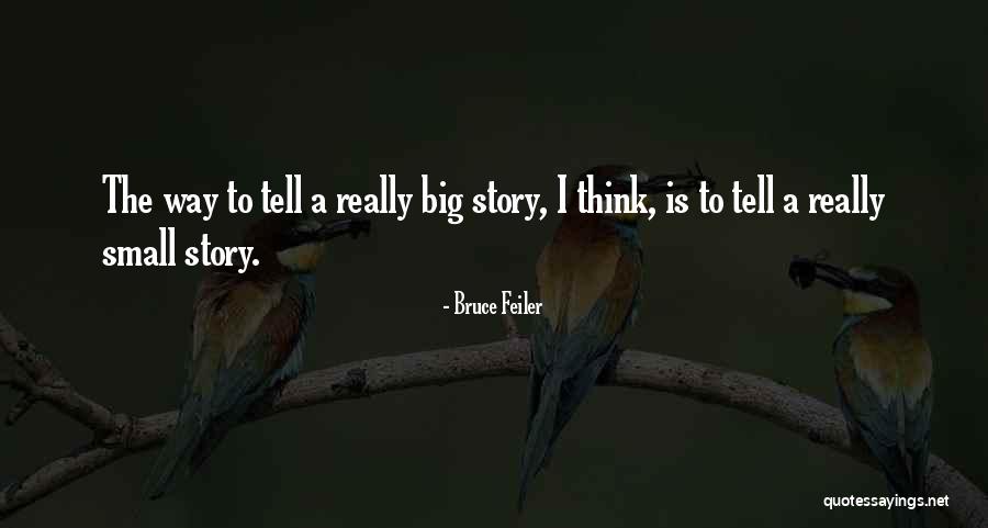 Ghanimi Quotes By Bruce Feiler Ghanimi Quotes By Bruce Feiler