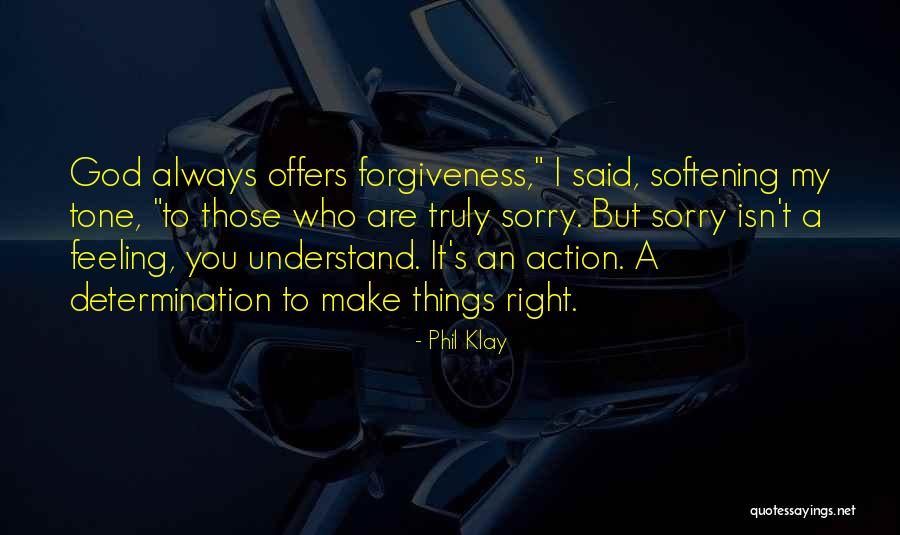 Ghanimi Quotes By Phil Klay Ghanimi Quotes By Phil Klay