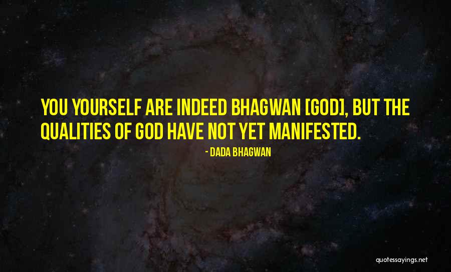 Ghannadi Sheila Quotes By Dada Bhagwan Ghannadi Sheila Quotes By Dada Bhagwan