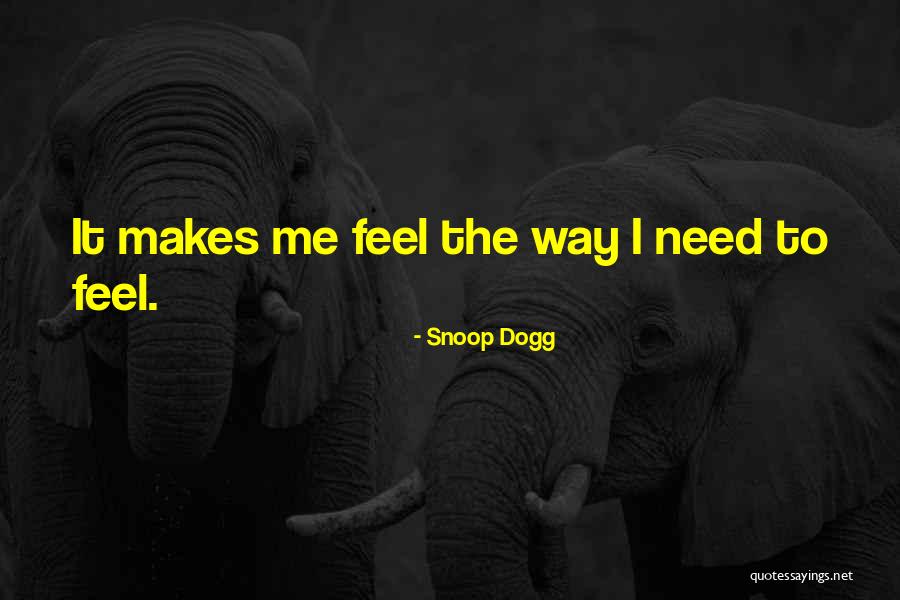 Ghannouchi Recipe Quotes By Snoop Dogg Ghannouchi Recipe Quotes By Snoop Dogg
