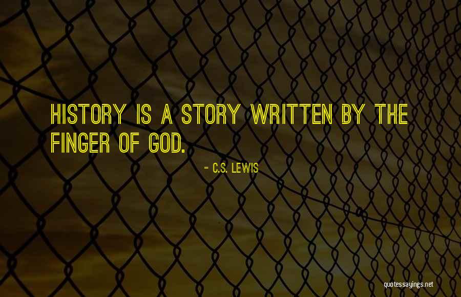 Ghansham Tailors Quotes By C.S. Lewis Ghansham Tailors Quotes By C.S. Lewis
