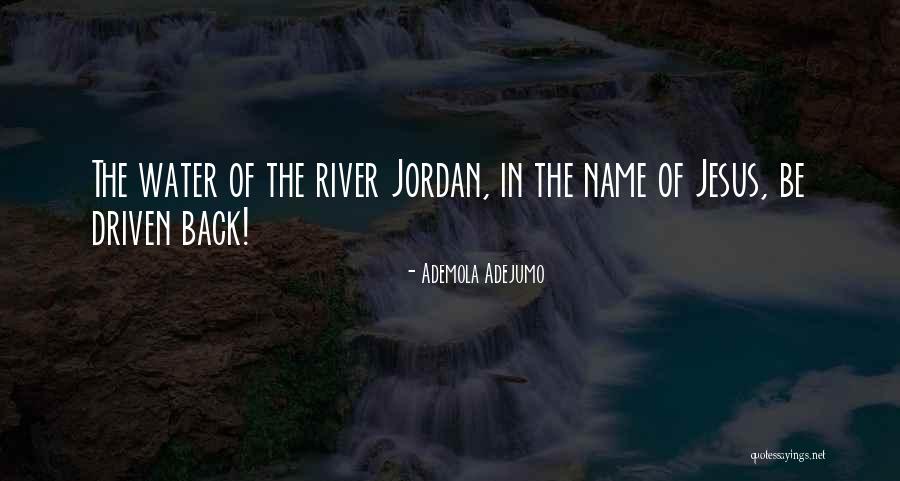 Ghanshyam Bhambhani Quotes By Ademola Adejumo Ghanshyam Bhambhani Quotes By Ademola Adejumo