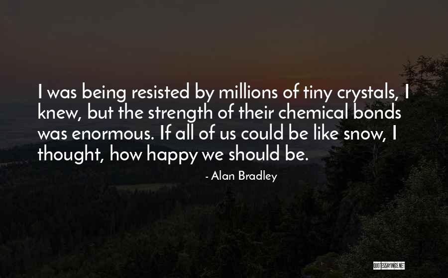 Ghanshyam Nayak Quotes By Alan Bradley Ghanshyam Nayak Quotes By Alan Bradley