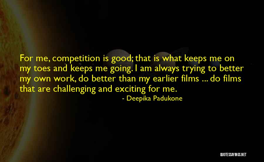 Ghanshyam Nayak Quotes By Deepika Padukone Ghanshyam Nayak Quotes By Deepika Padukone