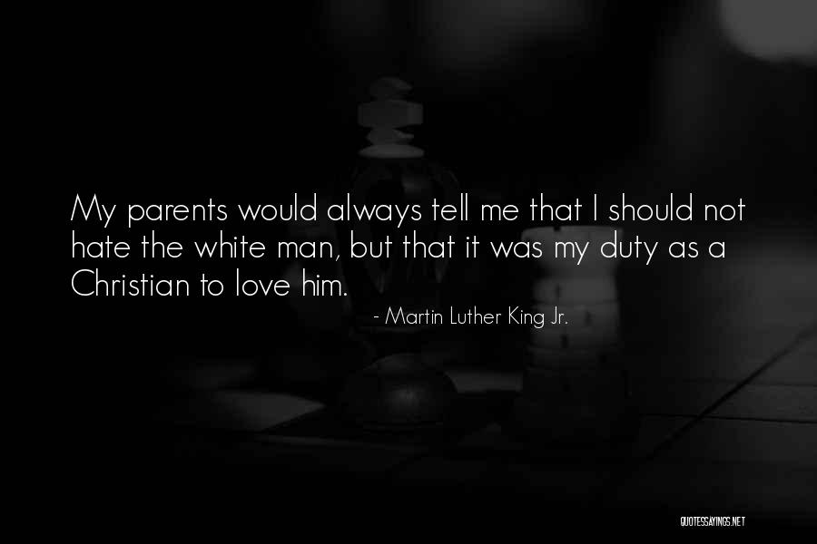 Ghanshyam Nayak Quotes By Martin Luther King Jr. Ghanshyam Nayak Quotes By Martin Luther King Jr.