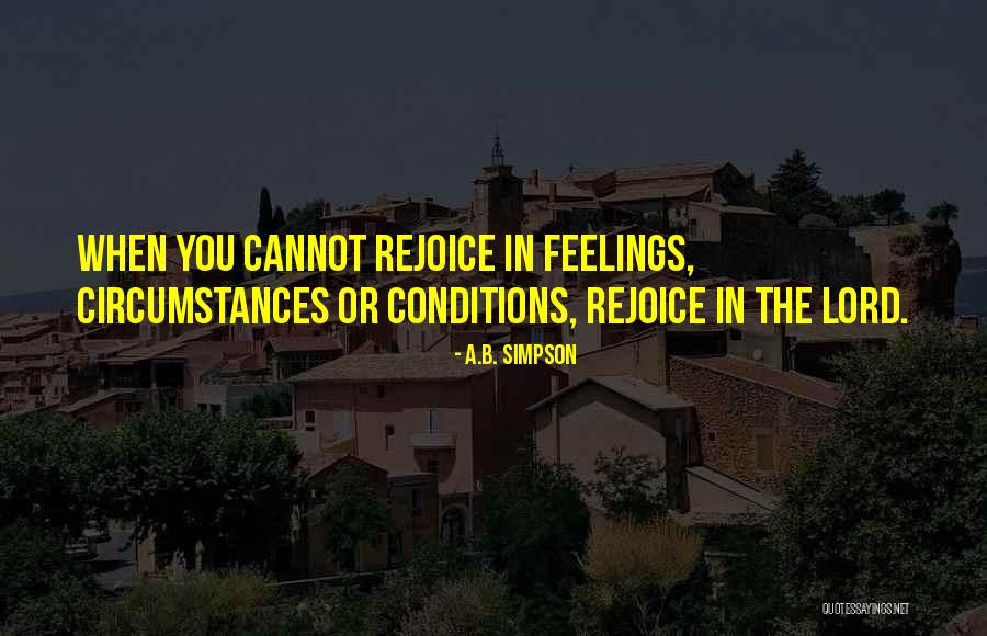 Ghanshyam Sundara Quotes By A.B. Simpson Ghanshyam Sundara Quotes By A.B. Simpson