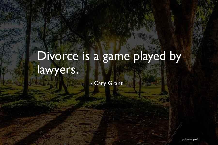 Ghantasala Padyalu Quotes By Cary Grant Ghantasala Padyalu Quotes By Cary Grant