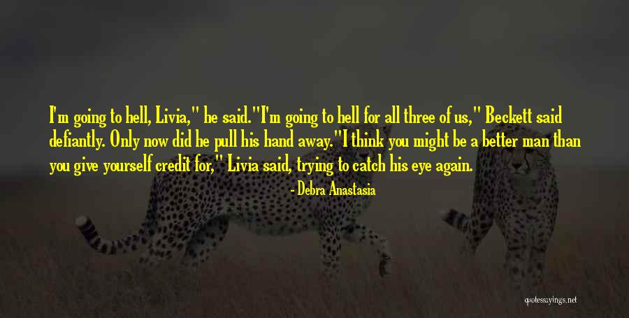 Ghantasala Padyalu Quotes By Debra Anastasia Ghantasala Padyalu Quotes By Debra Anastasia