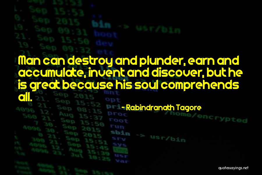 Ghantous Alterations Quotes By Rabindranath Tagore Ghantous Alterations Quotes By Rabindranath Tagore