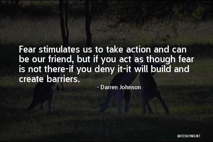 Ghany Quilted Quotes By Darren Johnson Ghany Quilted Quotes By Darren Johnson