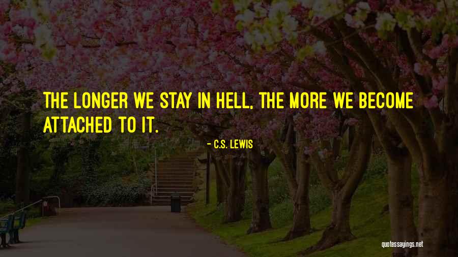 Ghany Shiny Quotes By C.S. Lewis Ghany Shiny Quotes By C.S. Lewis
