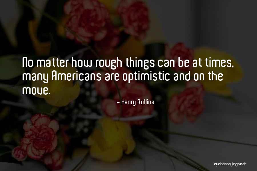 Gharachedaghi Golnesa Quotes By Henry Rollins Gharachedaghi Golnesa Quotes By Henry Rollins